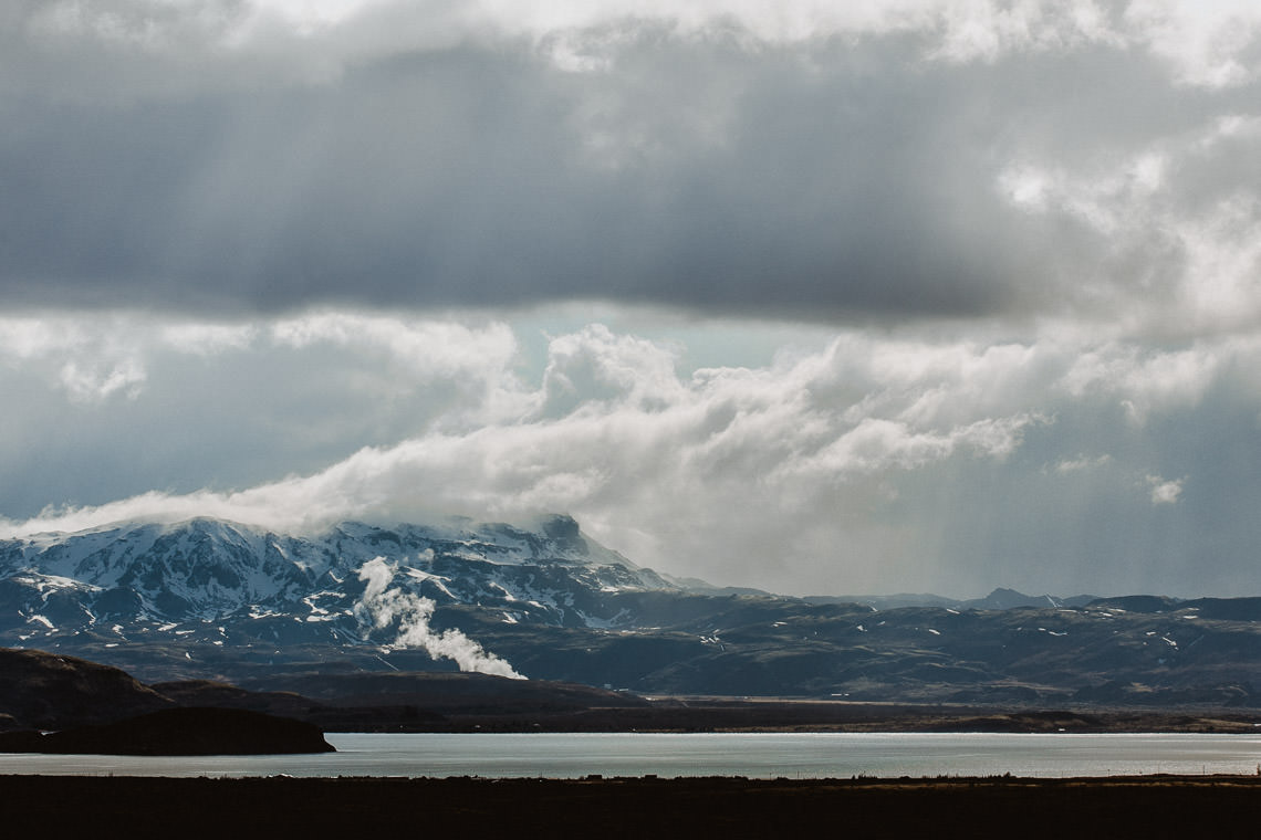 Podróż: Kolory Islandii  324