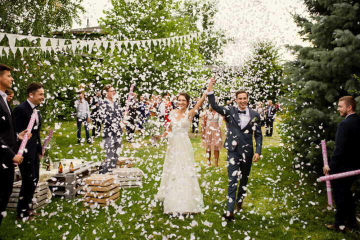 osada mlynska konfetti